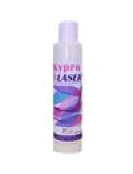 KYPROLASER DETERGENTE 200 ML