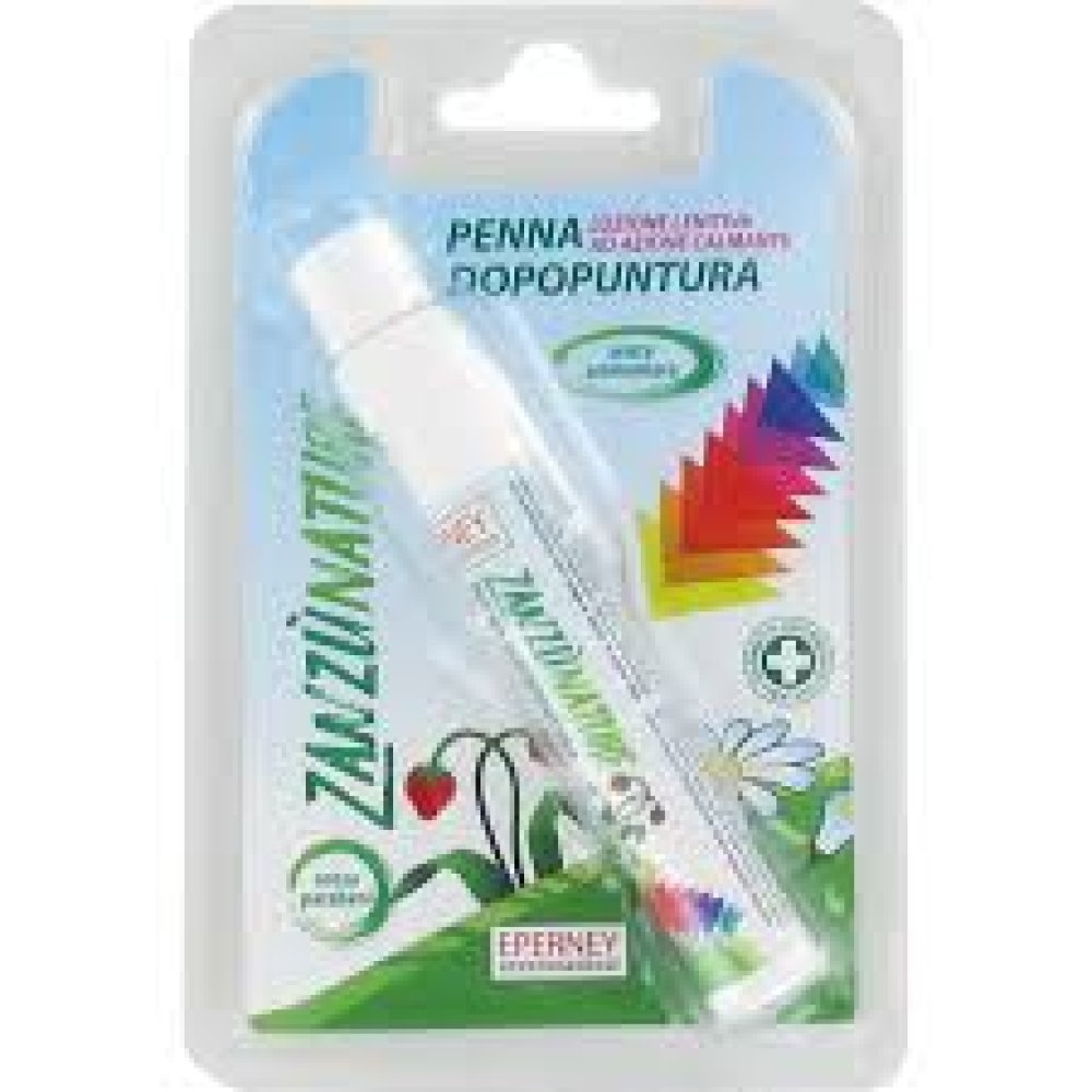 ZANZU NATURE EPERNEY DOPOPUNT