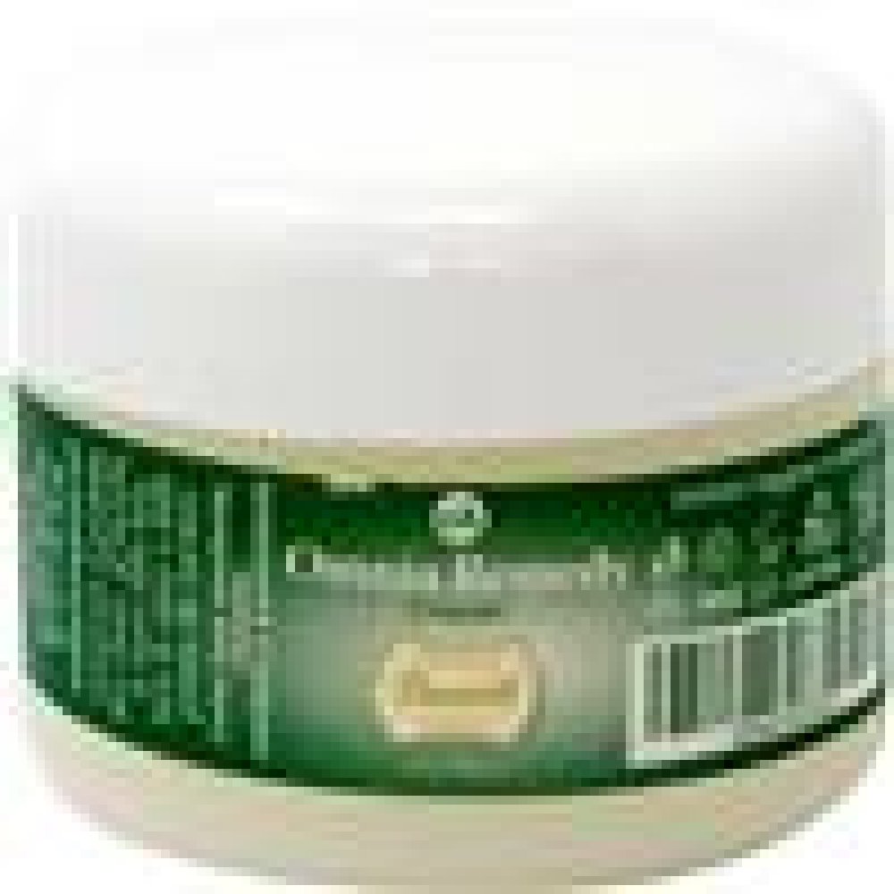 OMNIA REMEDY BENOIT CREAM 50ML - Un Balsamo Lenitivo per l'Anima