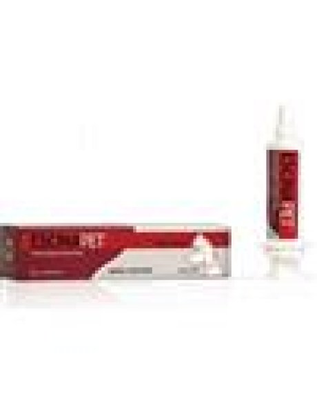 ESCINAPET PASTA APPETIBILE 20 G