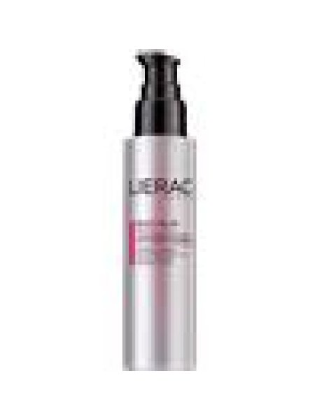 LIERAC BODY SLIM VENT&TAI  100ML - il Tuo Alleato per una Pancia Più Piatta
