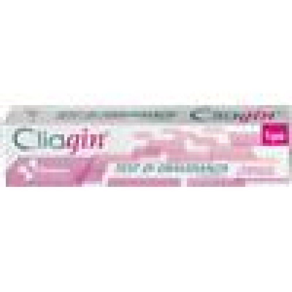 CLIAGIN TEST GRAVIDANZA 1PZ
