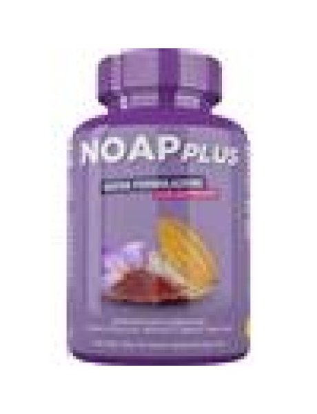 NOAP Plus 30 Capsule