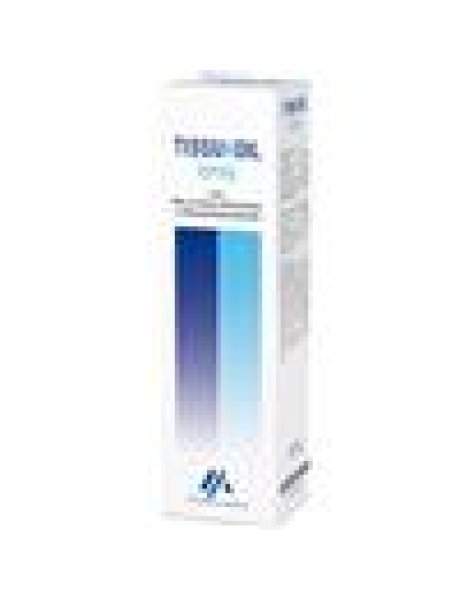 TISSUKOIL Spray 50ml