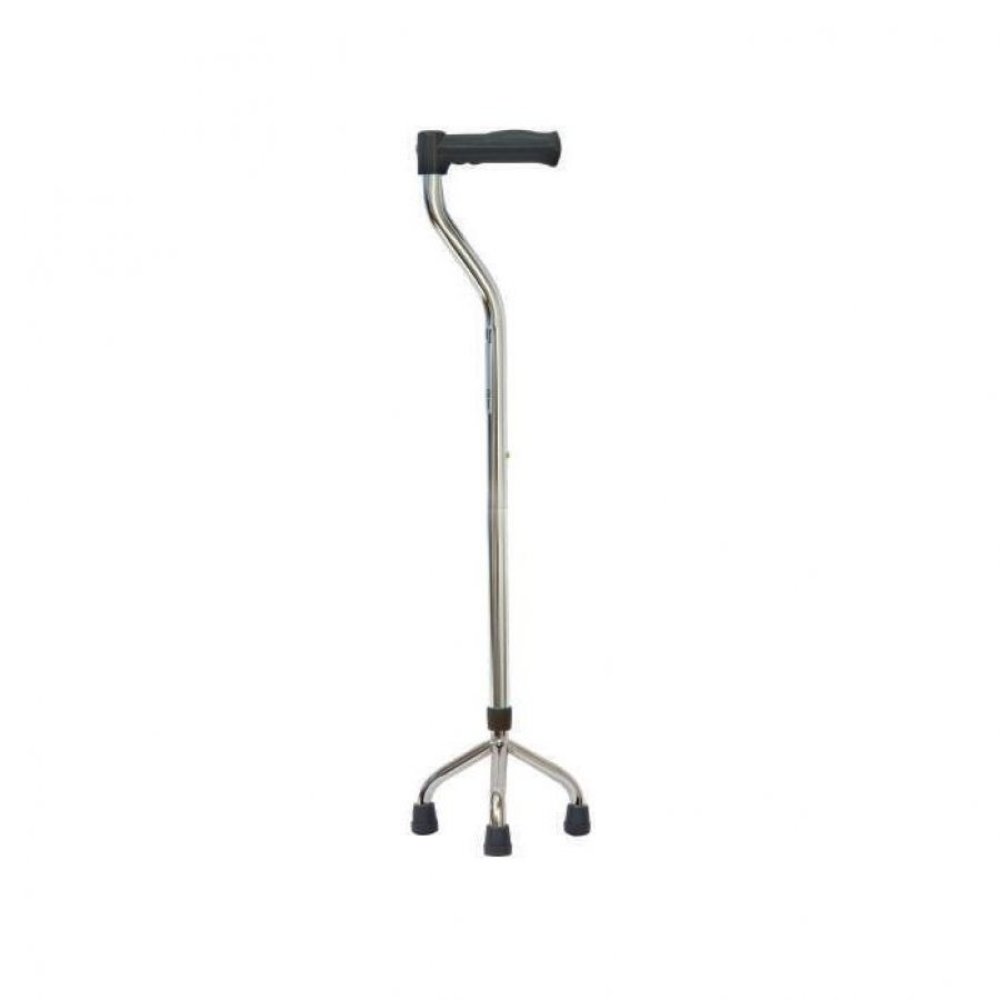 BASTONE TRIPODE  WIMED -  progettato per garantire stabilità e supporto .