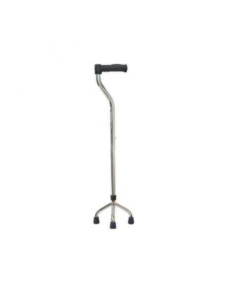 BASTONE TRIPODE  WIMED -  progettato per garantire stabilità e supporto .