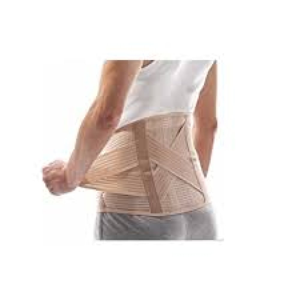 BODYSTRAP 26 Corsetto S