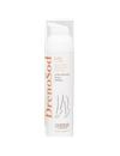 DRENOSOD Gel Gambe 75ml