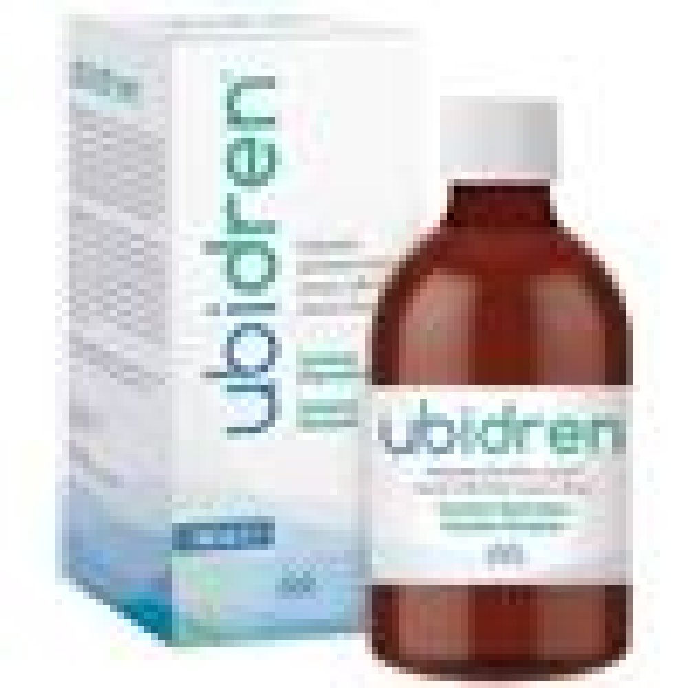 UBIDREN 300ml