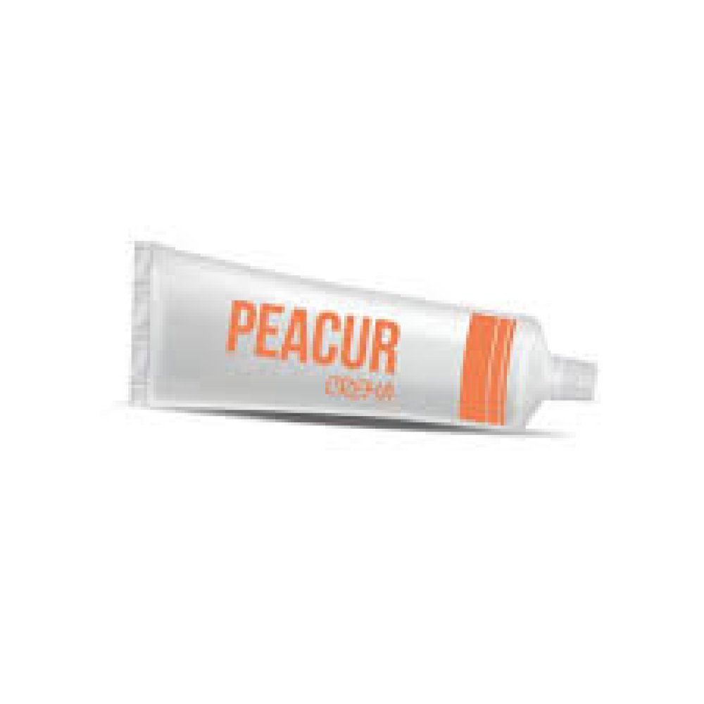 PEACUR Crema 100ml