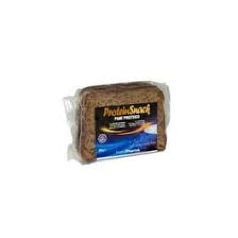 PROTEIN Snack Pane Proteico 250g - Il tuo alleato per la forma