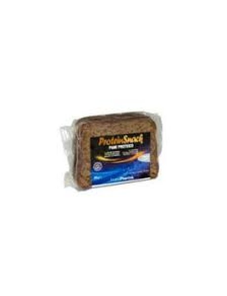 PROTEIN Snack Pane Proteico 250g - Il tuo alleato per la forma