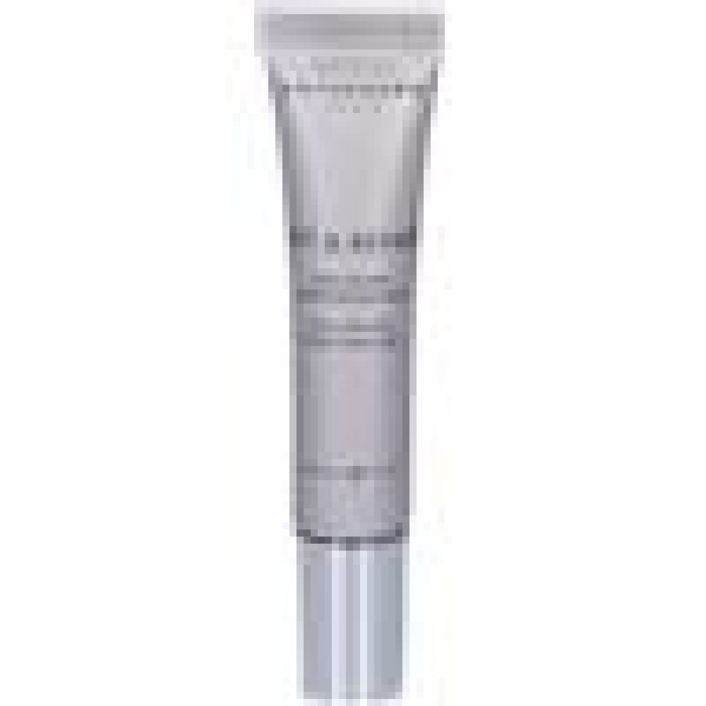 TIME LIFT&REPAIR SOIN LISSANT