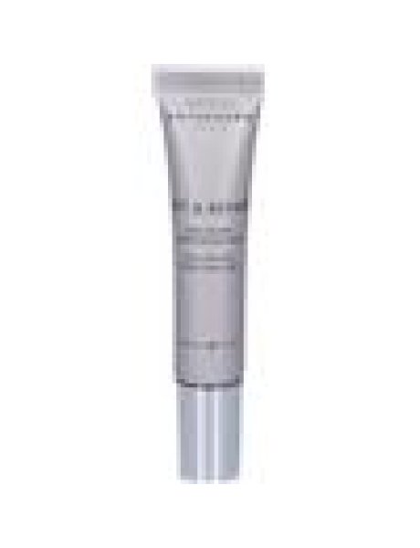 TIME LIFT&REPAIR SOIN LISSANT