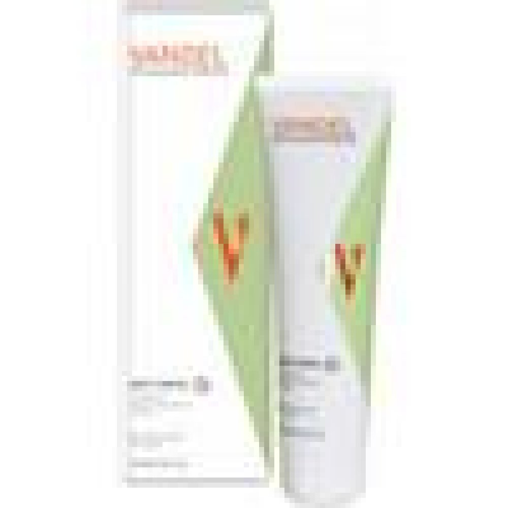 VANDEL Body Crema H48 250ml