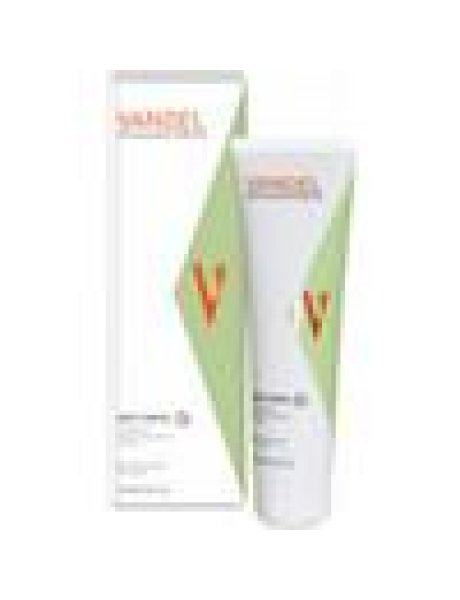 VANDEL Body Crema H48 250ml
