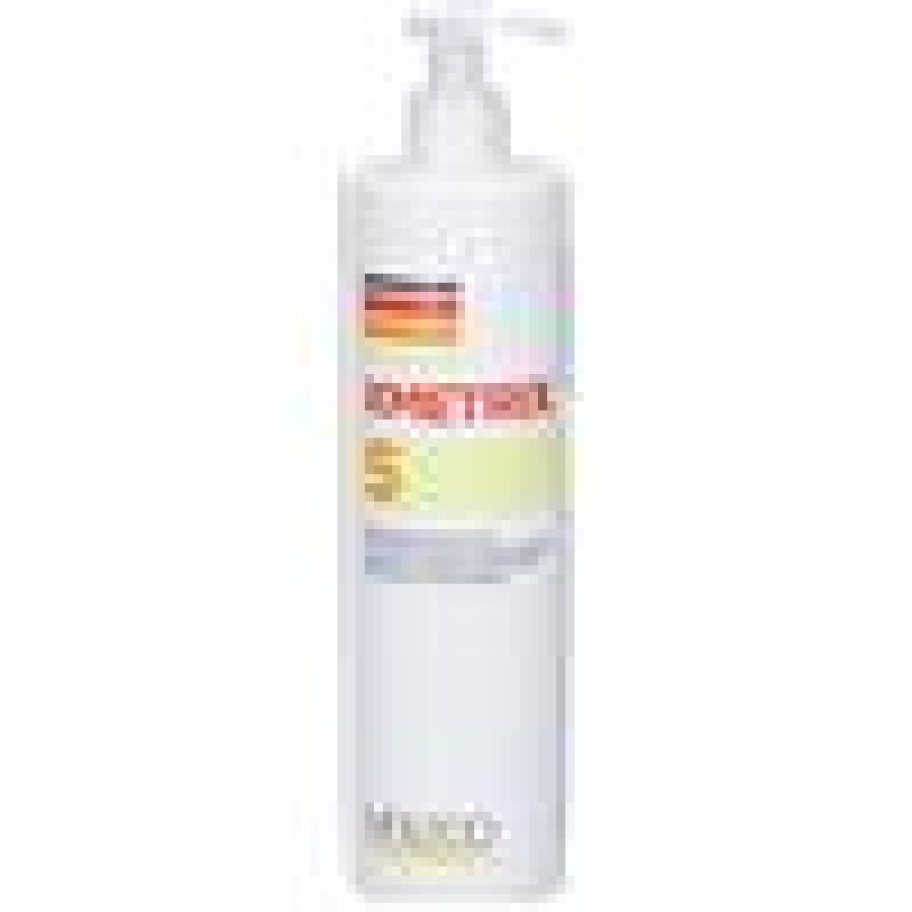 XMETRIX 5 500ML