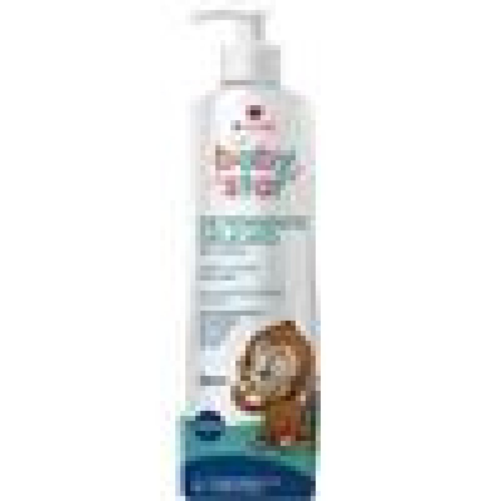 BABYSTAR DETERGENTE DEL 2IN1 500 ml