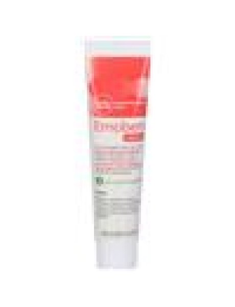 EMOBEN CREMA 75ML
