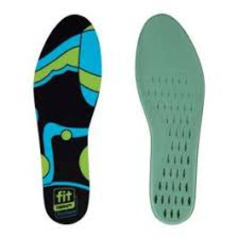 FIT Posture U Soletta D 39-46