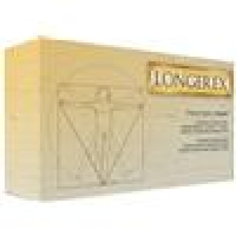 LONGEREX SKIN CREMA 100ML