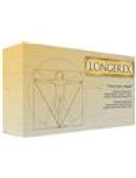 LONGEREX SKIN CREMA 100ML