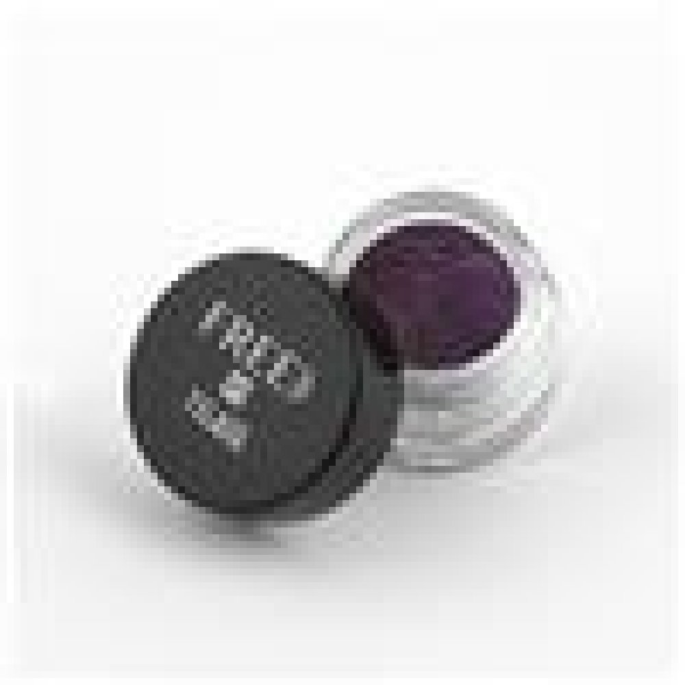 FREE AGE EYE METAL OMBRETTO CREMA 04 - Illumina il Tuo Sguardo