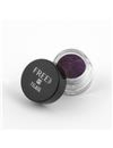 FREE AGE EYE METAL OMBRETTO CREMA 04 - Illumina il Tuo Sguardo
