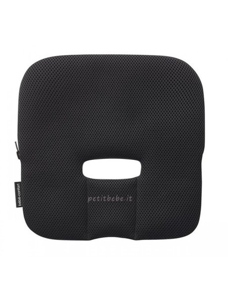 BEBE CE-SAFETY CUSCINO INTELL