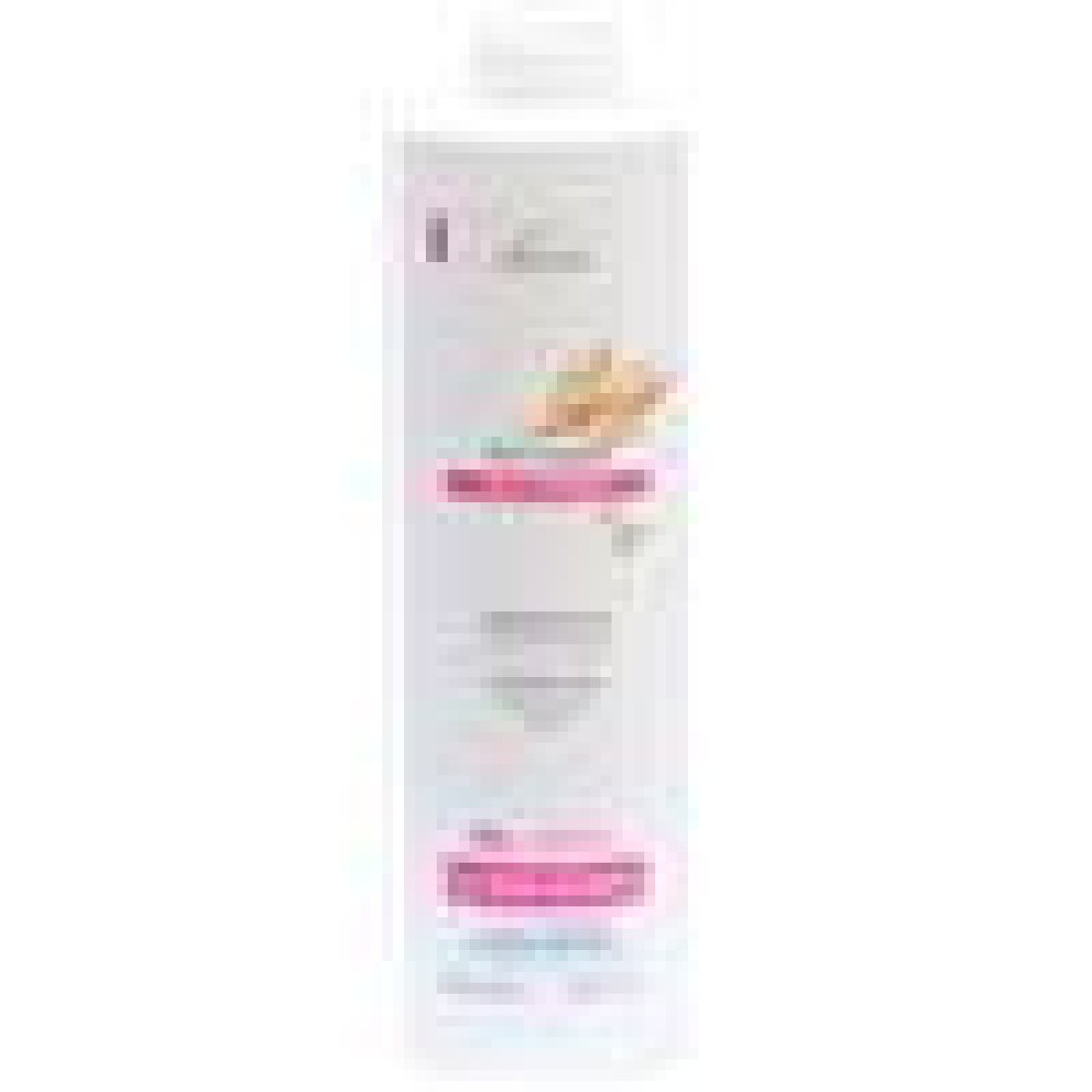 VEBIX PHYTAMIN PELLI SENSIBILI BAGNODOCCIA 500ML