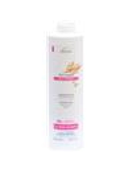 VEBIX PHYTAMIN PELLI SENSIBILI BAGNODOCCIA 500ML