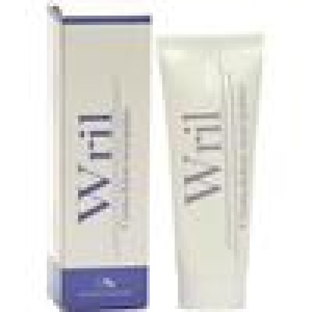 WRIL CREMA DOLORE NEUROPATICO