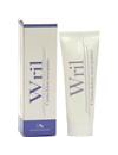 WRIL CREMA DOLORE NEUROPATICO