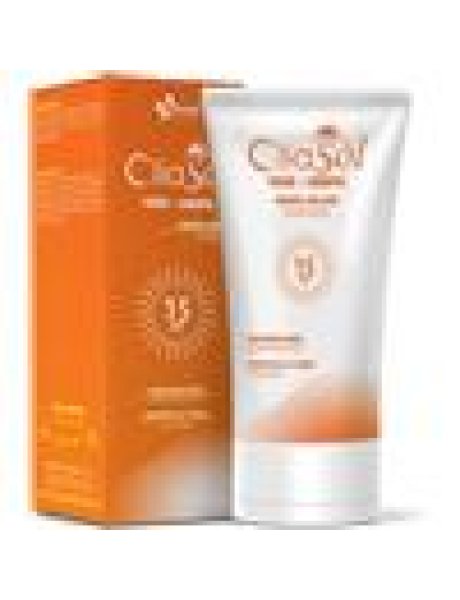CLIASOL Sol.Crema fp15 200ml CLIASOL Sol.Crema fp15 200ml