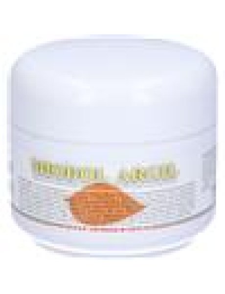 MIODOL ARGIL CREMA FANGO 250ML