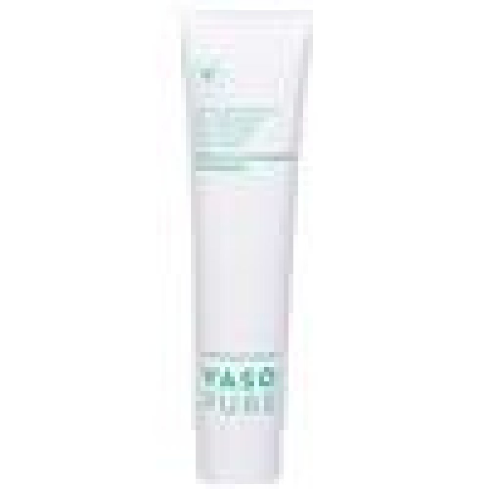 VASOPURE Crema 200ml