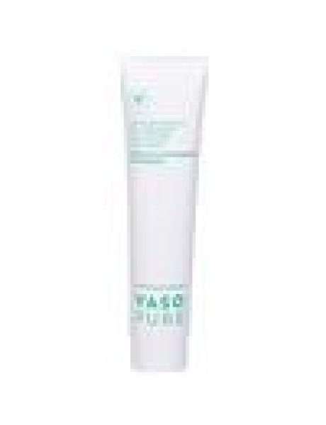 VASOPURE Crema 200ml