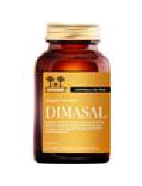 SALUGEA DIMASAL 60CPS