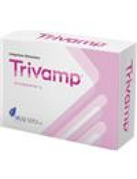 TRIVAMP CPR