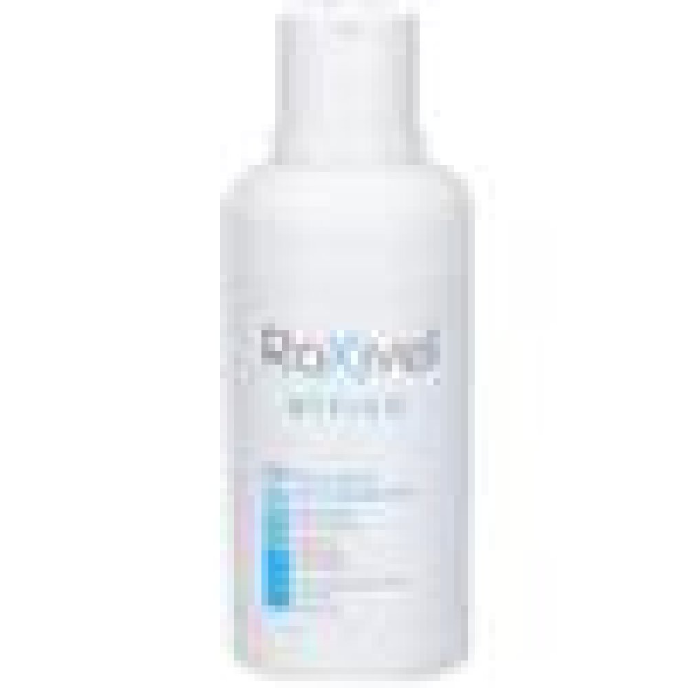ROXIVEL Attivo 500ml