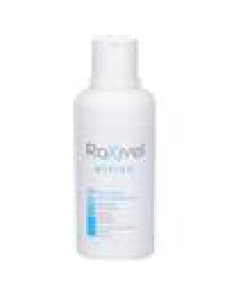 ROXIVEL Attivo 500ml