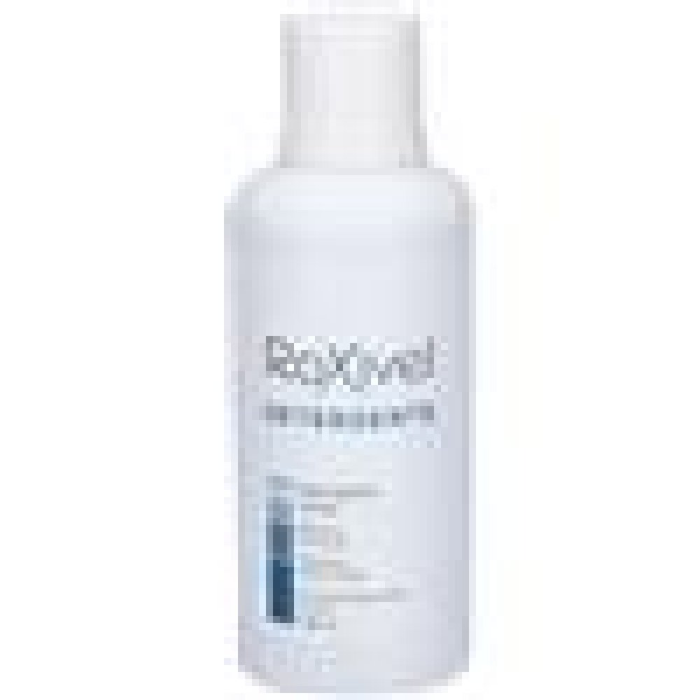 ROXIVEL Detergente 500ml