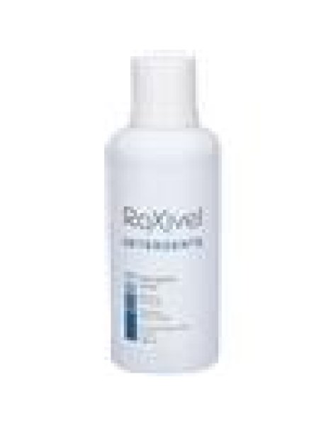 ROXIVEL Detergente 500ml