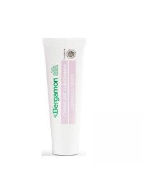 Gel Lubrificante Bergamon Alfa - 50 ml: Riscopri il Conforto Intimo