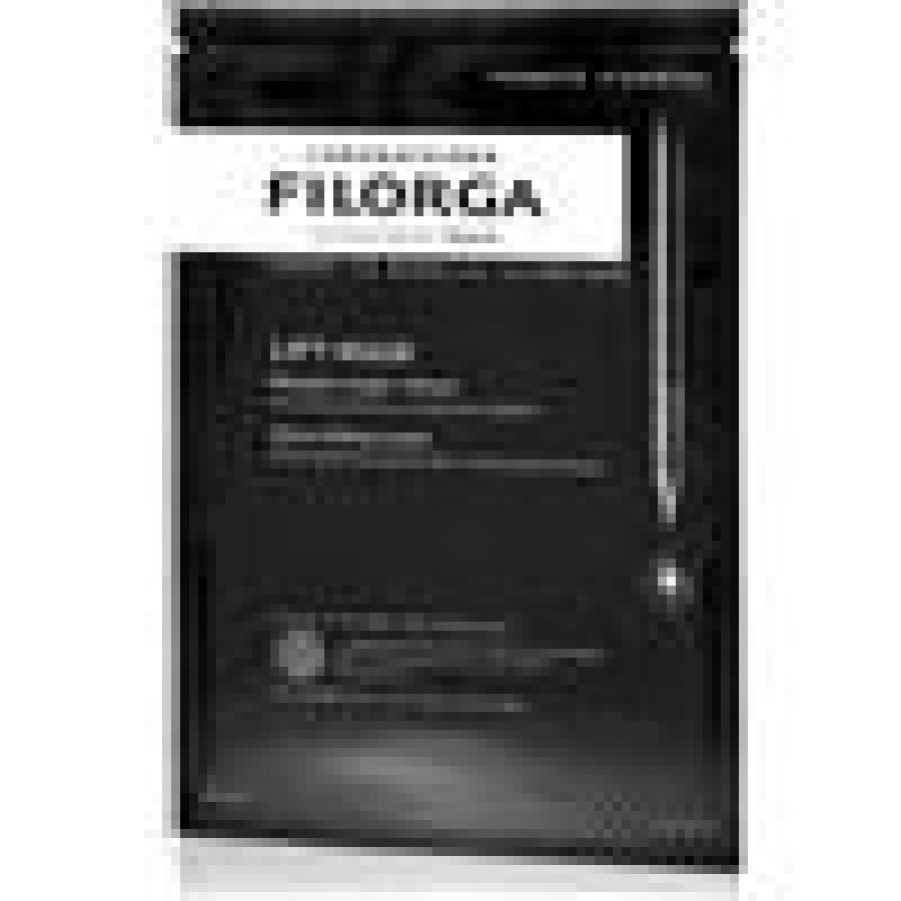 FILORGA LIFT MASK 14 ML X 12 PEZZI