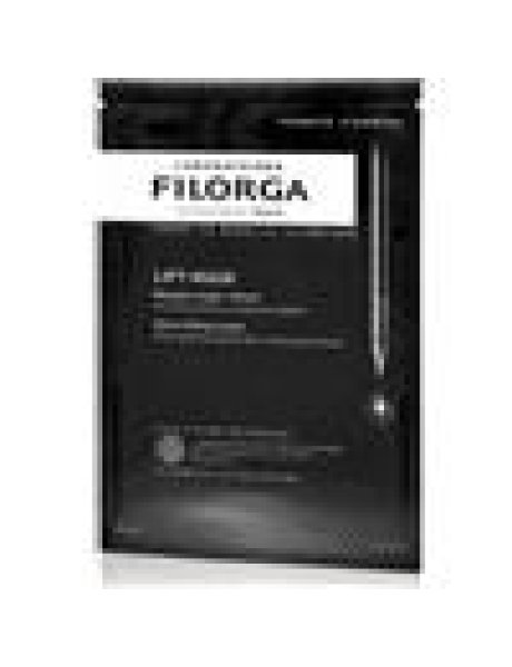 FILORGA LIFT MASK 14 ML X 12 PEZZI