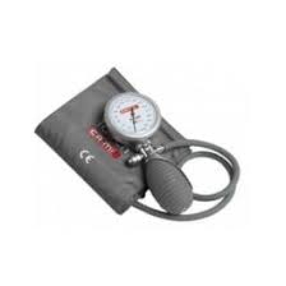 BRACCIALE Ricambio Palmare AD.CAMI