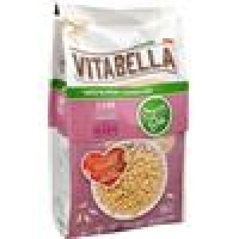 VITABELLA Cuor d'Avena 200g