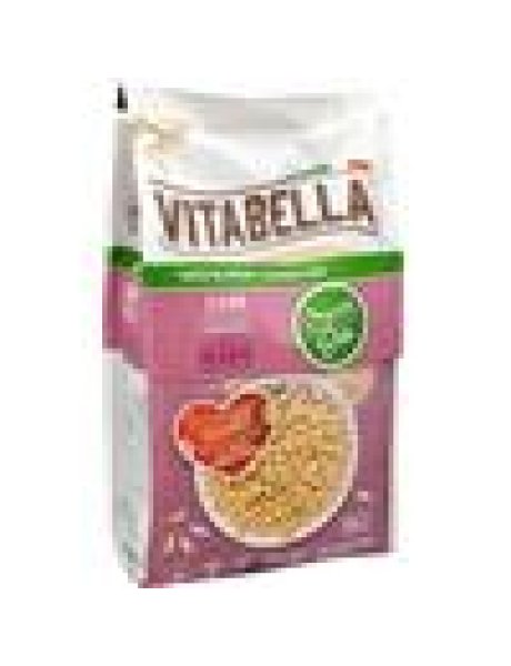 VITABELLA Cuor d'Avena 200g