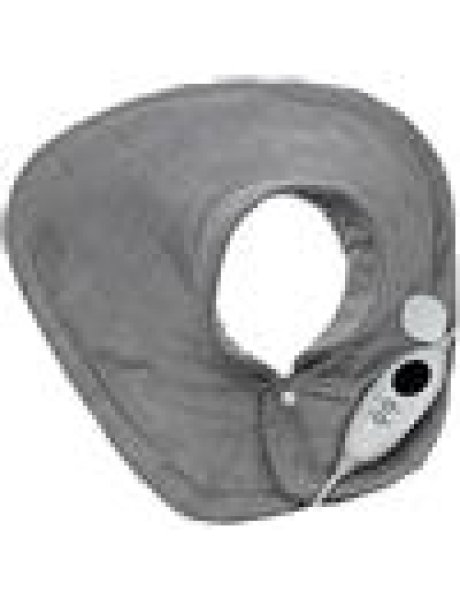 TERMOFORO Spalle Cervicale WIMED